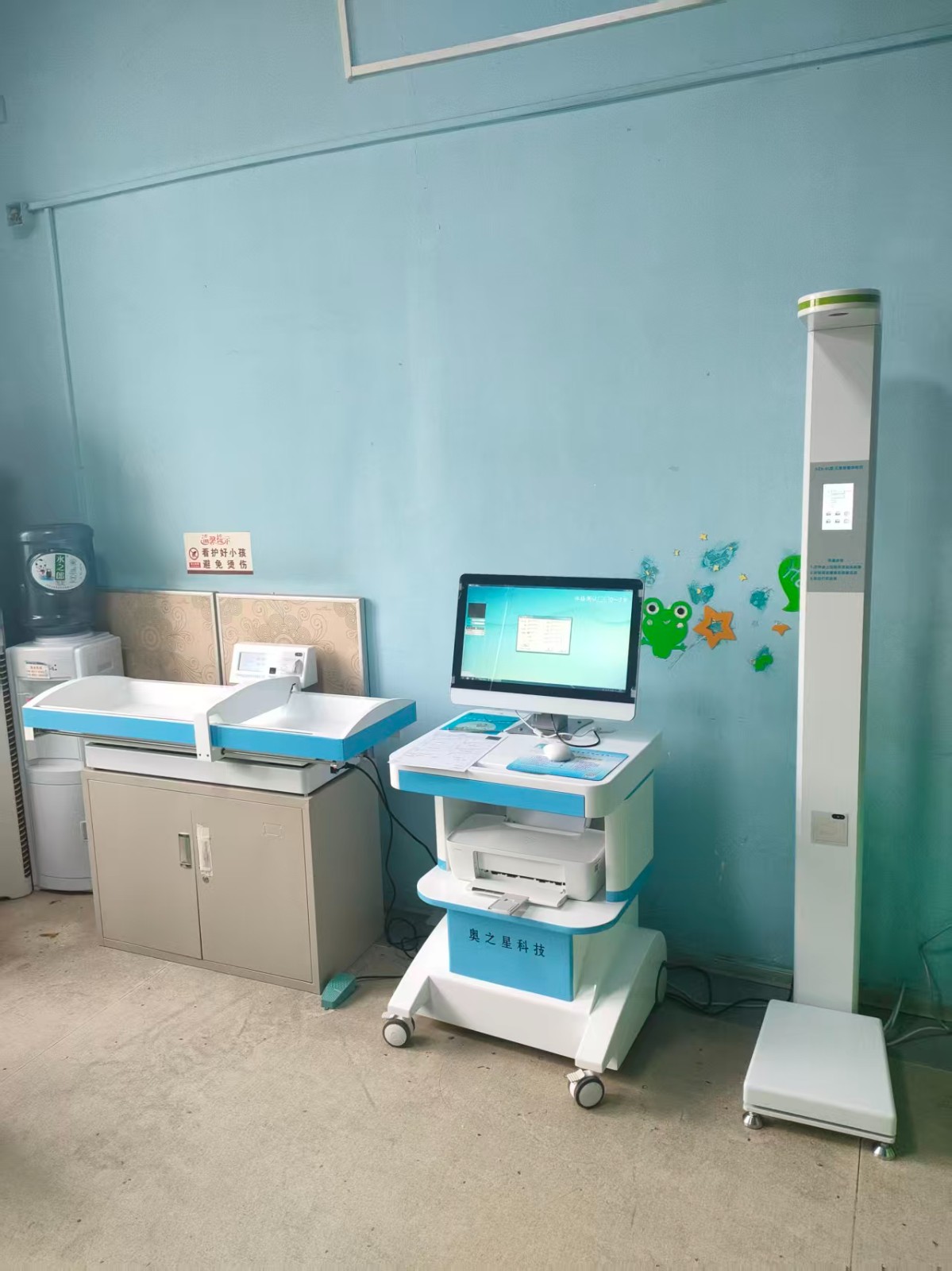 微信圖片_20260306115008_288_12